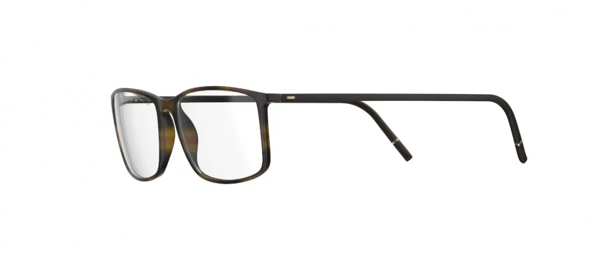 Silhouette SPX Illusion 2979 Eyeglasses - view 12
